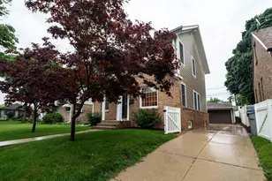 210 S 78th St, Milwaukee, WI 53214 - Photo 40