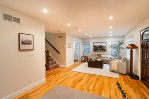 210 S 78th St, Milwaukee, WI 53214 - Photo 14