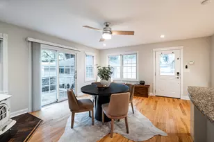 210 S 78th St, Milwaukee, WI 53214 - Photo 16