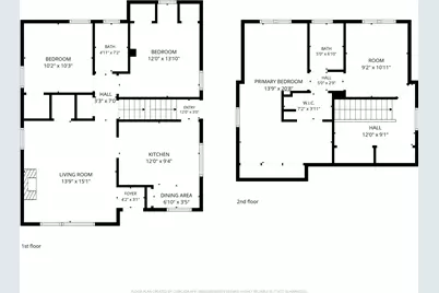 2116 N 85th St, Wauwatosa, WI 53226 - Photo 32