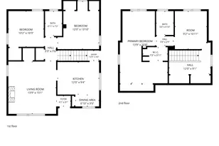 2116 N 85th St, Wauwatosa, WI 53226 - Photo 32