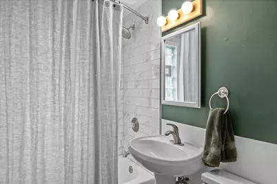 2116 N 85th St, Wauwatosa, WI 53226 - Photo 18