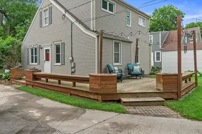 2116 N 85th St, Wauwatosa, WI 53226 - Photo 24