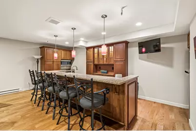 765  Bay Ct #B, Brookfield, WI 53005 - Photo 20