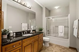 765 Bay Ct, Brookfield, WI 53005 - Photo 18