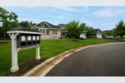 765  Bay Ct #B, Brookfield, WI 53005 - Photo 38