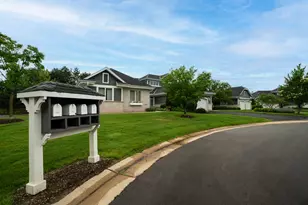 765 Bay Ct, Brookfield, WI 53005 - Photo 38