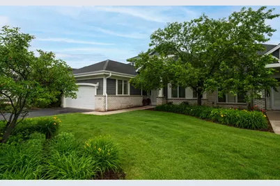 765  Bay Ct #B, Brookfield, WI 53005 - Photo 48