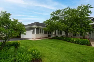 765 Bay Ct, Brookfield, WI 53005 - Photo 48