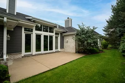 765  Bay Ct #B, Brookfield, WI 53005 - Photo 36