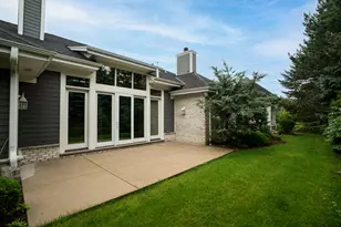765 Bay Ct, Brookfield, WI 53005 - Photo 36