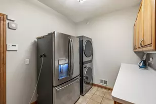 765 Bay Ct, Brookfield, WI 53005 - Photo 26