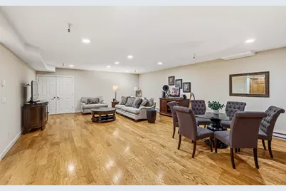 765  Bay Ct #B, Brookfield, WI 53005 - Photo 32