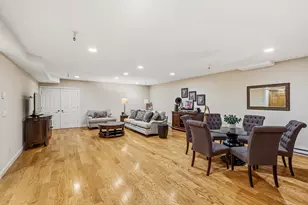 765 Bay Ct, Brookfield, WI 53005 - Photo 32