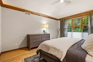 765 Bay Ct, Brookfield, WI 53005 - Photo 28