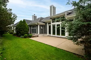 765 Bay Ct, Brookfield, WI 53005 - Photo 24