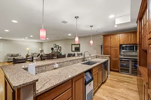 765 Bay Ct, Brookfield, WI 53005 - Photo 30