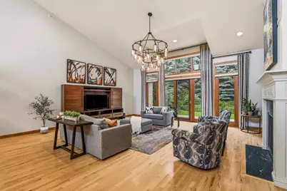 765  Bay Ct #B, Brookfield, WI 53005 - Photo 40