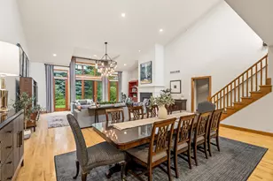 765 Bay Ct, Brookfield, WI 53005 - Photo 42