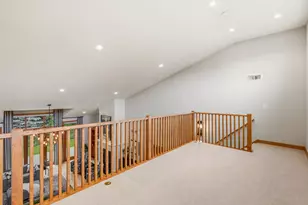 765 Bay Ct, Brookfield, WI 53005 - Photo 8