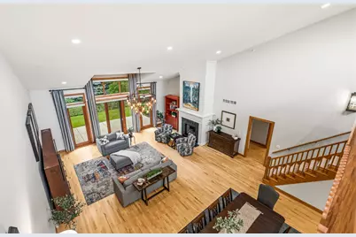 765  Bay Ct #B, Brookfield, WI 53005 - Photo 6