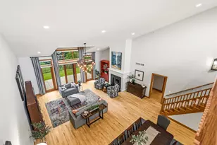 765 Bay Ct, Brookfield, WI 53005 - Photo 6