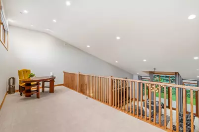 765  Bay Ct #B, Brookfield, WI 53005 - Photo 44