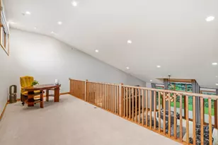 765 Bay Ct, Brookfield, WI 53005 - Photo 44