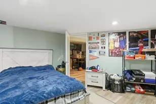 6235 N 95th St, Milwaukee, WI 53225 - Photo 30