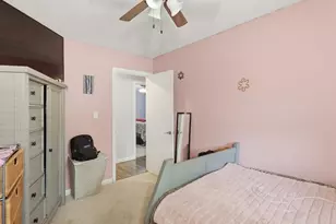 6235 N 95th St, Milwaukee, WI 53225 - Photo 16