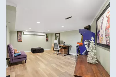 6235 N 95th St, Milwaukee, WI 53225 - Photo 24