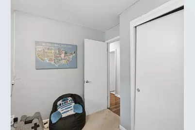 6235 N 95th St, Milwaukee, WI 53225 - Photo 18