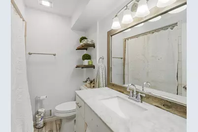 6235 N 95th St, Milwaukee, WI 53225 - Photo 20