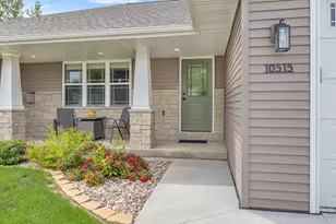 10515 Oliver's Way, Maribel, WI 54227 - Photo 2