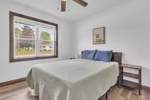 10515 Oliver's Way, Maribel, WI 54227 - Photo 22