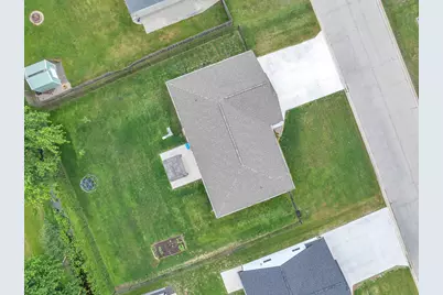 10515  Olivers Way, Maribel, WI 54227 - Photo 28