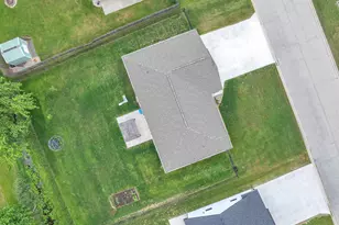 10515 Oliver's Way, Maribel, WI 54227 - Photo 28