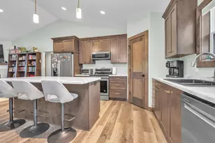 10515 Oliver's Way, Maribel, WI 54227 - Photo 14