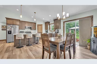 10515  Olivers Way, Maribel, WI 54227 - Photo 16
