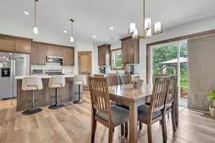 10515 Oliver's Way, Maribel, WI 54227 - Photo 16
