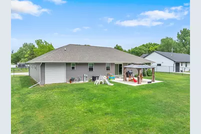 10515  Olivers Way, Maribel, WI 54227 - Photo 6