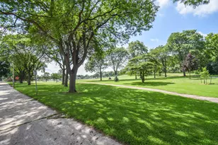 836 S 95th St, West Allis, WI 53214 - Photo 2