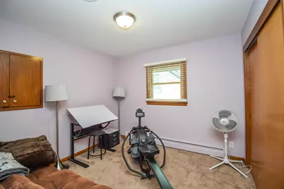 836 S 95th St, West Allis, WI 53214 - Photo 22