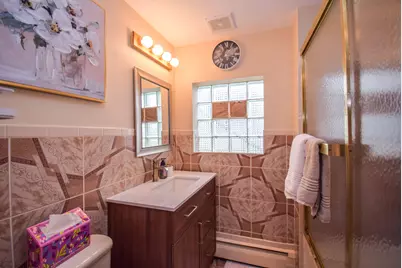 836 S 95th St, West Allis, WI 53214 - Photo 20