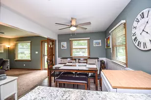 836 S 95th St, West Allis, WI 53214 - Photo 4