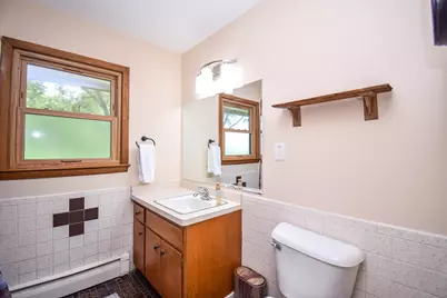 836 S 95th St, West Allis, WI 53214 - Photo 18