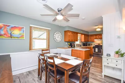 836 S 95th St, West Allis, WI 53214 - Photo 12