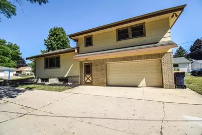 836 S 95th St, West Allis, WI 53214 - Photo 28