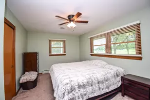 836 S 95th St, West Allis, WI 53214 - Photo 18