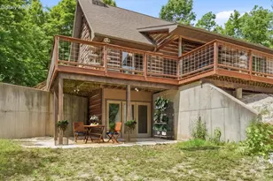W5501 Burrows Ln, Rhine, WI 53020 - Photo 2